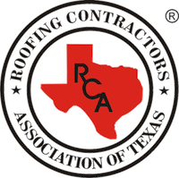 RCA Roofing