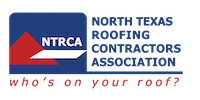 North Texas Roofing
