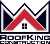 RoofKing Logo